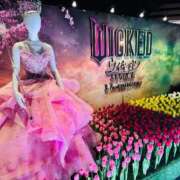 ヒメ日記 2025/03/09 23:16 投稿 えりか デザインプリズム新宿