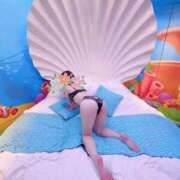 ヒメ日記 2025/04/27 19:15 投稿 えりか デザインプリズム新宿