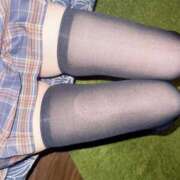 ヒメ日記 2025/05/04 20:14 投稿 えりか デザインプリズム新宿