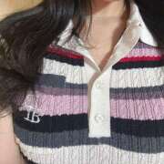 ヒメ日記 2025/05/22 20:32 投稿 えりか デザインプリズム新宿