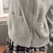 ヒメ日記 2025/08/19 18:17 投稿 えりか デザインプリズム新宿