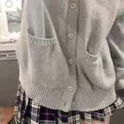 ヒメ日記 2025/08/20 07:22 投稿 えりか デザインプリズム新宿