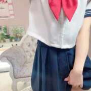 ヒメ日記 2025/11/19 21:29 投稿 えりか デザインプリズム新宿