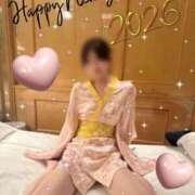 えりか あけました💓 デザインプリズム新宿