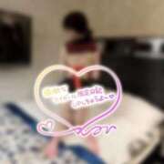 えりか えっちな制服😳 デザインプリズム新宿