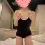 ヒメ日記 2026/01/22 21:59 投稿 えりか デザインプリズム新宿