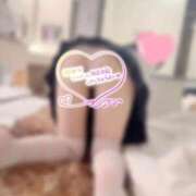 ヒメ日記 2026/02/22 18:32 投稿 えりか デザインプリズム新宿