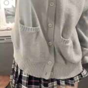 ヒメ日記 2026/03/27 18:19 投稿 えりか デザインプリズム新宿