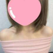 ヒメ日記 2026/06/05 22:21 投稿 えりか デザインプリズム新宿
