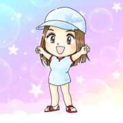 ヒメ日記 2026/01/23 06:12 投稿 香 クラブハートDX