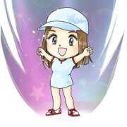 香 予定通り? クラブハートDX