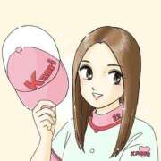 香 明日? クラブハートDX