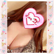 ヒメ日記 2025/03/20 21:01 投稿 はのん 世界のあんぷり亭 柏