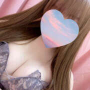 ヒメ日記 2025/05/10 21:00 投稿 はのん 世界のあんぷり亭 柏