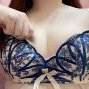 ヒメ日記 2025/08/01 21:00 投稿 はのん 世界のあんぷり亭 柏