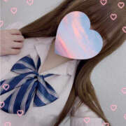 ヒメ日記 2025/11/08 21:01 投稿 はのん 世界のあんぷり亭 柏