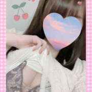 はのん はのん💞日暮里 世界のあんぷり亭 柏