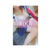 ヒメ日記 2025/04/10 20:20 投稿 りか スパーク日本橋