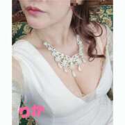 りか 梅雨入り☔ スパーク日本橋