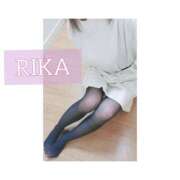 ヒメ日記 2026/01/07 22:30 投稿 りか スパーク日本橋