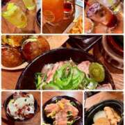 ヒメ日記 2025/02/03 22:38 投稿 らん 花夫人