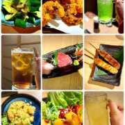 ヒメ日記 2025/03/15 00:55 投稿 らん 花夫人