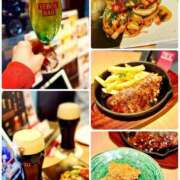 ヒメ日記 2025/03/28 23:59 投稿 らん 花夫人