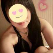 ヒメ日記 2025/04/03 10:36 投稿 らん 花夫人