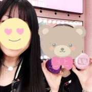 ヒメ日記 2025/04/06 00:06 投稿 らん 花夫人