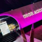 ヒメ日記 2025/04/07 23:49 投稿 らん 花夫人