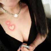 ヒメ日記 2025/04/12 20:13 投稿 らん 花夫人