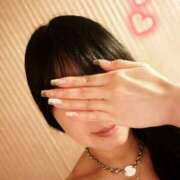 ヒメ日記 2025/05/03 19:26 投稿 らん 花夫人