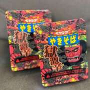 ヒメ日記 2025/05/11 09:51 投稿 らん 花夫人