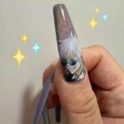 ヒメ日記 2025/05/23 17:30 投稿 らん 花夫人