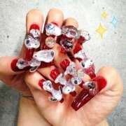 ヒメ日記 2025/05/28 00:02 投稿 らん 花夫人