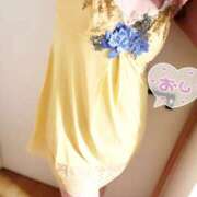 ヒメ日記 2025/07/02 23:38 投稿 らん 花夫人