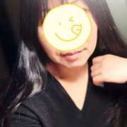 ヒメ日記 2025/07/04 05:15 投稿 らん 花夫人