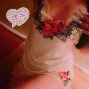 ヒメ日記 2025/07/06 21:14 投稿 らん 花夫人