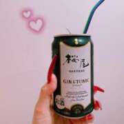 ヒメ日記 2025/07/20 05:11 投稿 らん 花夫人