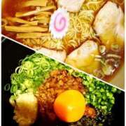 ヒメ日記 2025/09/28 15:58 投稿 らん 花夫人