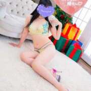 ヒメ日記 2025/10/25 10:40 投稿 らん 花夫人