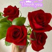 ヒメ日記 2025/10/28 12:09 投稿 らん 花夫人