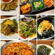 ヒメ日記 2025/11/06 04:01 投稿 らん 花夫人