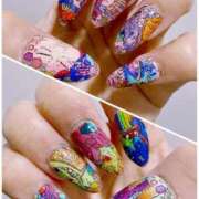 ヒメ日記 2025/11/09 00:15 投稿 らん 花夫人