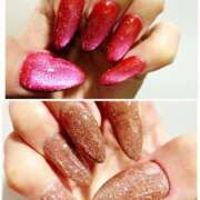 ヒメ日記 2025/11/16 04:15 投稿 らん 花夫人