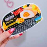 ヒメ日記 2025/11/22 21:13 投稿 らん 花夫人