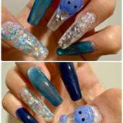 ヒメ日記 2025/11/24 17:54 投稿 らん 花夫人