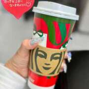 ヒメ日記 2025/11/26 17:53 投稿 らん 花夫人