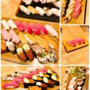 ヒメ日記 2025/11/28 04:36 投稿 らん 花夫人