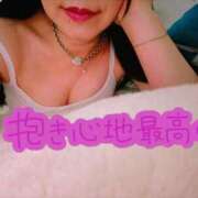 ヒメ日記 2025/11/28 21:00 投稿 らん 花夫人